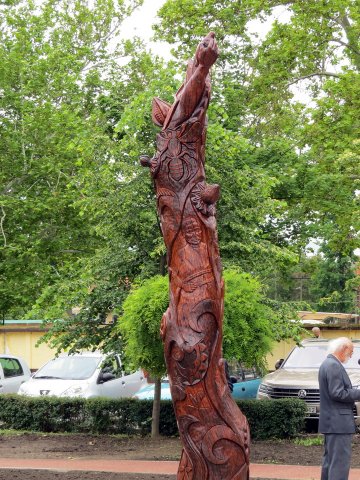 A Város Napja 2019 101